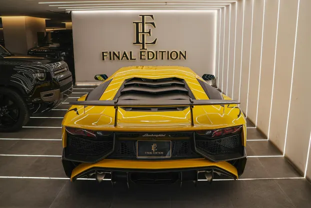 BitReels Kaszinó Android/iOS Alkalmazás